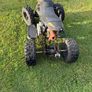 50cc Quad Image 3