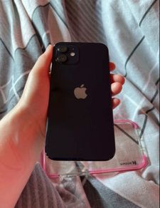phone