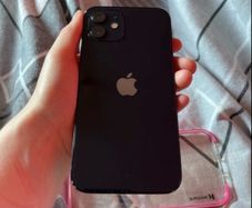 phone
