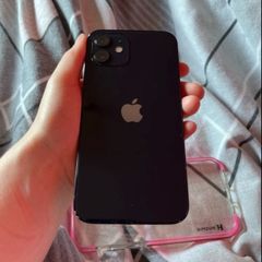 phone