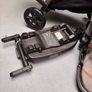Joie 4in1 Signature Travel system Image 7