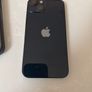 iPhone 14 256gb Image 3