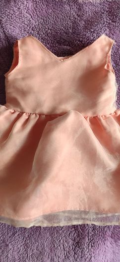 Official Our Generation Doll Clothes & Accessories Bundle