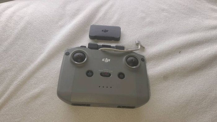 Dji mavic Air2