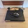 Sony Dvd Player Image 3