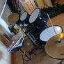 Drum kit Image 2