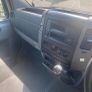 152 Volkswagen Crafter Image 2