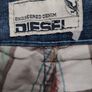 Diesel Jeans Image 4