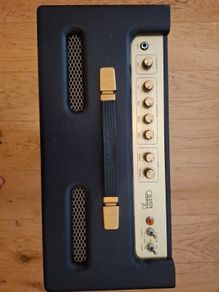 Marshall Origin 20 Combo