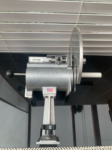 Stainless Easy Food Slicer
