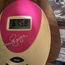 Elliptical trainer Image 2