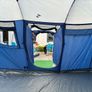 Six Person Tent Image 6