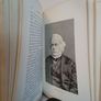 Men Who Win or Making Things Happen by William M. Thayer (PT44) Image 7