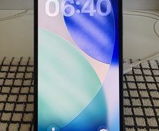 Apple iPhone 12 64GB
