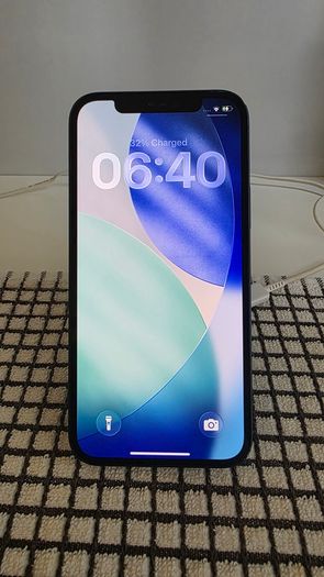 Apple iPhone 12 64GB