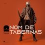 UnderVerse UV Nom De Tabernas 1/6 scale action figure Image 7