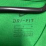 Nike tee shirts Image 2