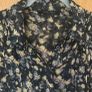 allsaints dress size US2/  uk 8 . Like a new Image 8