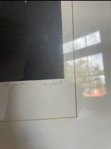 art