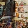Graphic Myths & Legends - 10 volumes - Graphic Universe Novel Image 2