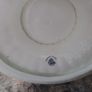 Royal Tara China Pieces Image 2