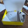 Tribit StormBox Micro 3 - Like New Portable Wireless Bluetooth Speaker Image 2