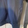 BNWT Under Armour Zip Up YXL Image 4