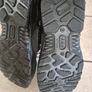 safety boots Image 6