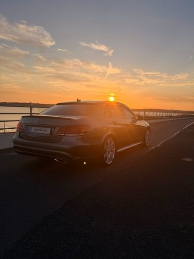 Price Drop 152 Amg Night Edition Fresh Nct