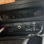 Marshall DSL 1 Image 2