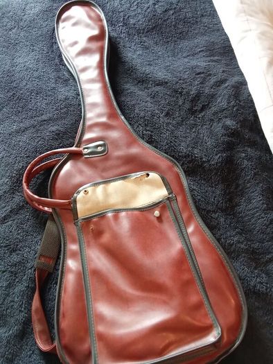 Yamaha sg