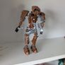 Bionicle Onewa Image 2