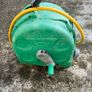 Hozelock hose pipe Image 3