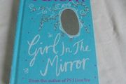 Girl in the Mirror by Cecelia Ahern for Sale