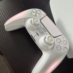 PS5 for sale working perfect with one controller