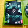 The Matrix Path of Neo Xbox Original Games Original Pal version Image 3