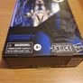 Star Wars Black Series: Stormtrooper Commander 6'' Exclusive Image 8