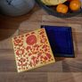 Jewellery box Image 4