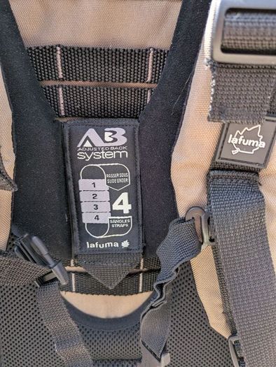 hiking backpack for toddlers