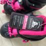 Inline Skates Adjustable Brand New with tags Image 2