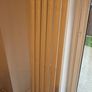 Vertical Radiator Image 3
