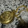 pocket watch Image 3