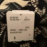 Brand new Forever 21 dress Size S Image 5