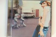 Madonna [2003] Remixed &amp; Revisited (1xCD Album)