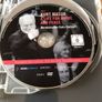 Kurk Masur - A Life for Music & Peace Image 5