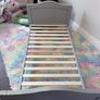 Cot bed x 2 Image 3