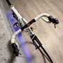 TREK Domane 2.0 Road Bike Image 10