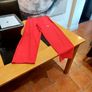 Mabel  Trousers Image 5
