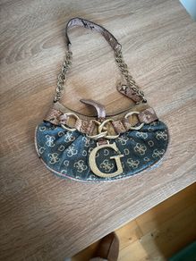 Guess handbag