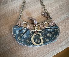 Guess handbag